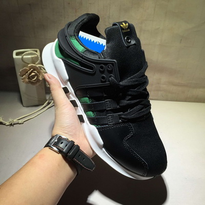 Adidas EQT Support 93 Women Shoes--027